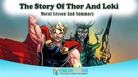 The Influence of Loki on Modern Pop Culture: From Marvel Comics to Norse-inspired Movies